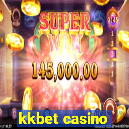 kkbet casino